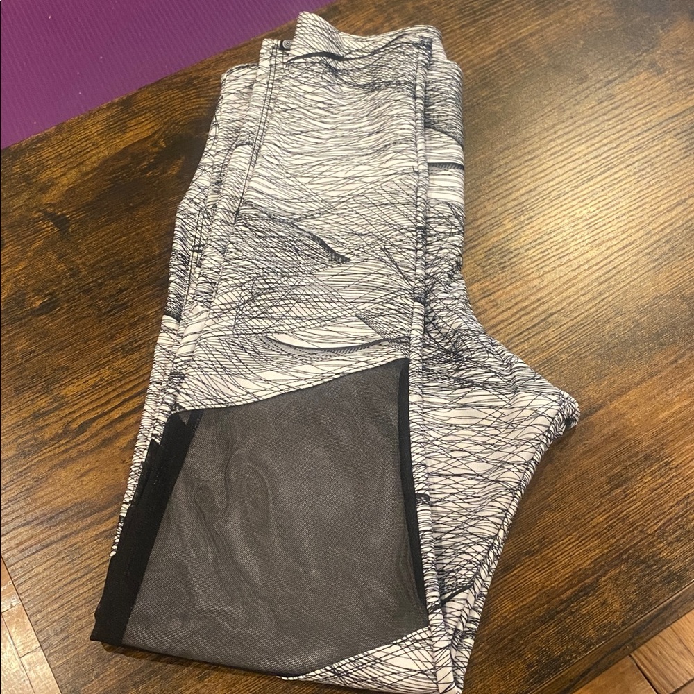 Onzie leggings - Picture 8 of 10